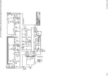 Conrad Johnson-PV10A-1998.PreAmp preview